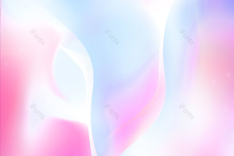 质感|纹理